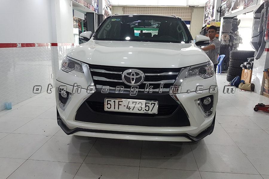 body-kit-toyota-fortuner-05