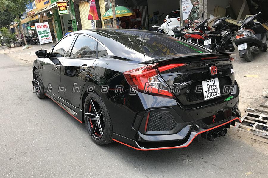 body-kit-honda-civic-type-r-8