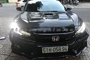 body-kit-honda-civic-type-r-2020-den