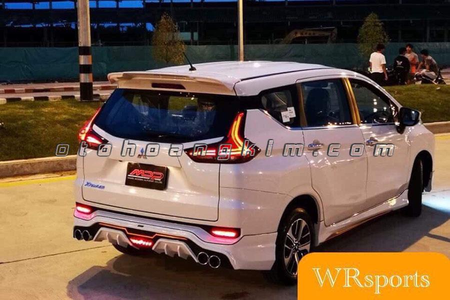 body-kit-mitsubishi-xpander-06-2018-2020-1