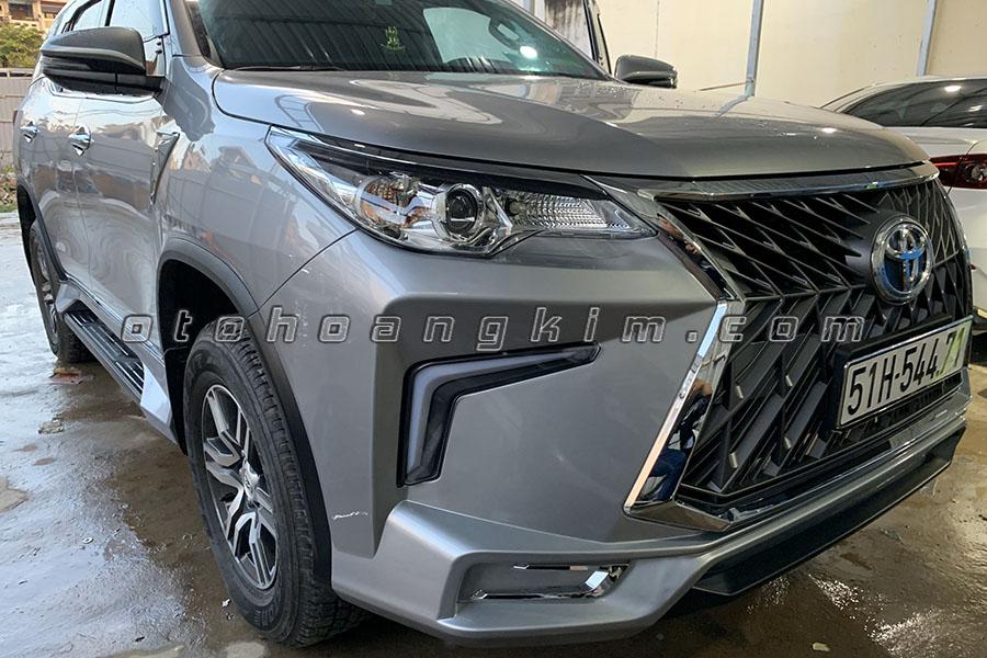 body-kit-toyota-fortuner-mau-lexus-570-sport-3