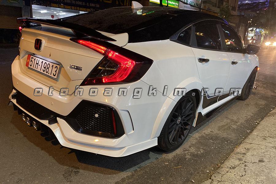 body-kit-honda-civic-type-r-5