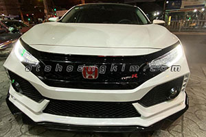 body-kit-honda-civic-type-r-2020