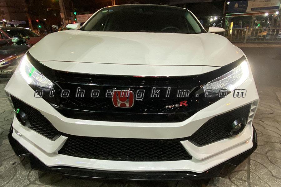 body-kit-honda-civic-type-r-2020-1