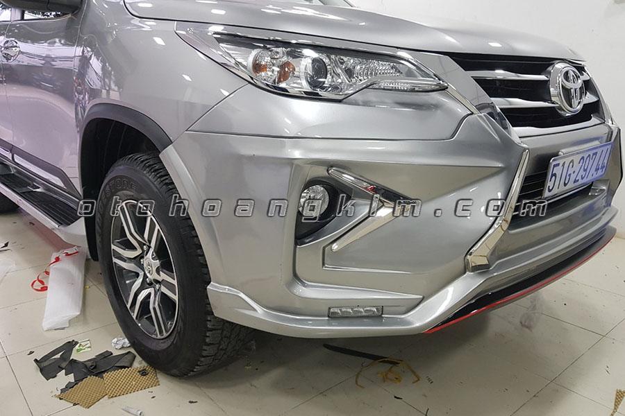 body-kit-toyota-fortuner-08