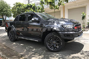 body-kit-ford-ranger-09