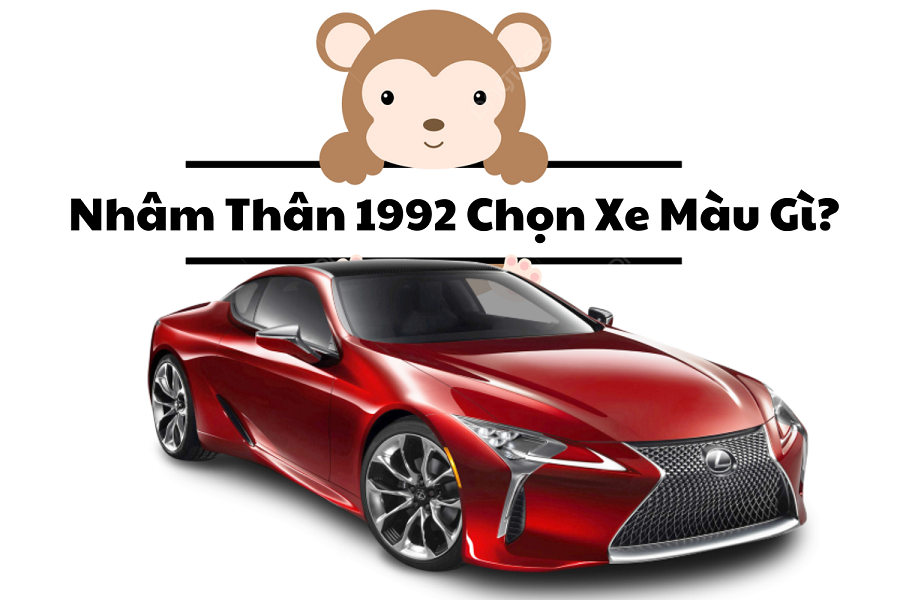 nam-nu-tuoi-nham-than-1992-hop-xe-mau-gi