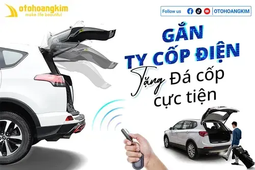 uu-dai-hap-dan-tang-da-cop-khi-gan-ty-cop-dien