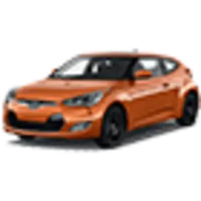 tem-xe-veloster