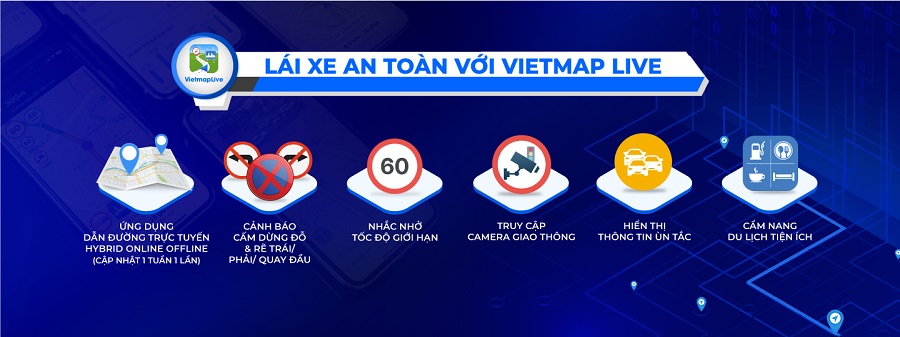 vietmap-live-ung-dung-ban-do-tren-o-to-1