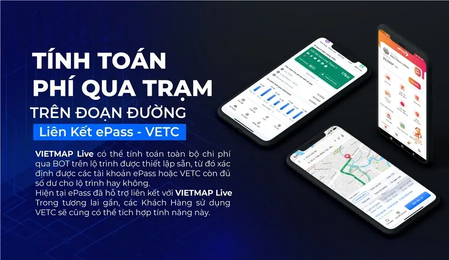 https://otohoangkim-storage.sgp1.cdn.digitaloceanspaces.com/vietmap-live-ung-dung-ban-do-tren-o-to-5-900x900.webp