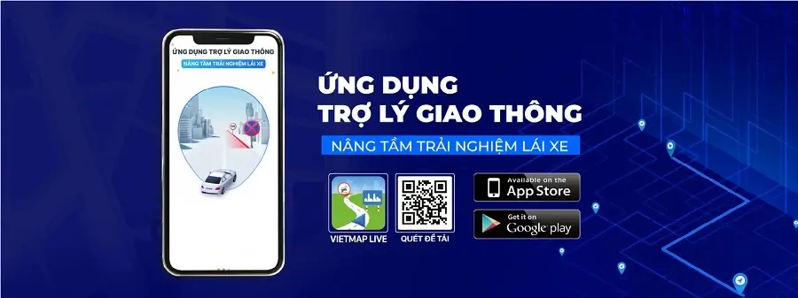 https://otohoangkim-storage.sgp1.cdn.digitaloceanspaces.com/vietmap-live-ung-dung-ban-do-tren-o-to-8-900x900.webp