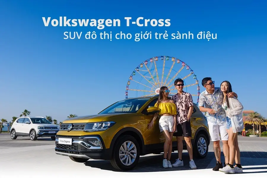 https://otohoangkim-storage.sgp1.cdn.digitaloceanspaces.com/volkswagen-tcross-suv-do-thi-cho-gioi-tre-sanh-dieu-0-900x900.webp