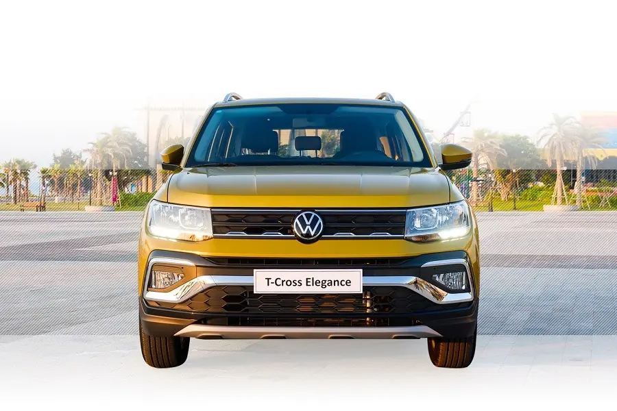 https://otohoangkim-storage.sgp1.cdn.digitaloceanspaces.com/volkswagen-tcross-suv-do-thi-cho-gioi-tre-sanh-dieu-3-900x900.webp