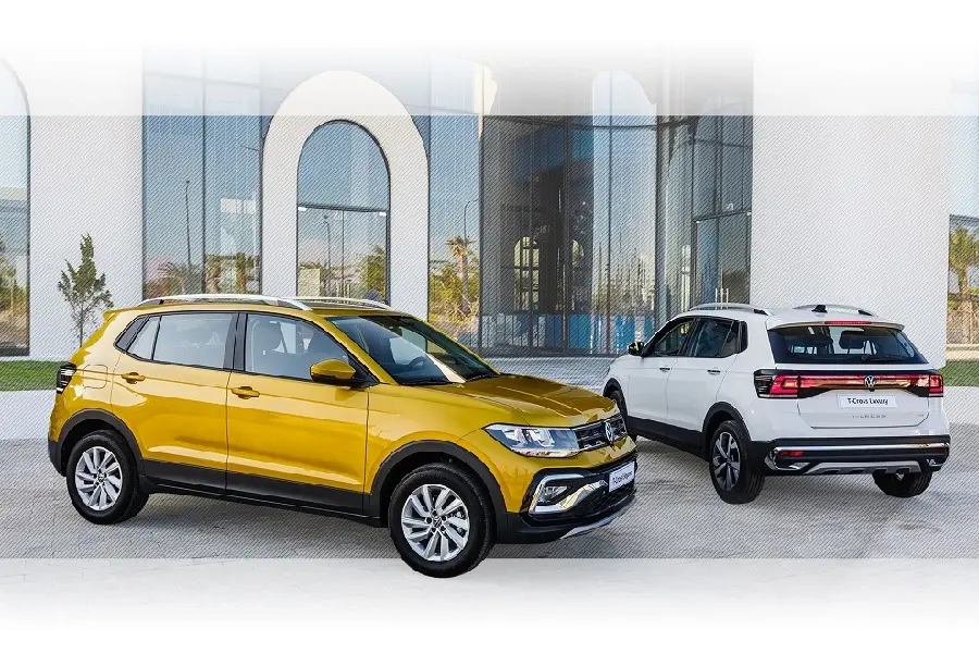 https://otohoangkim-storage.sgp1.cdn.digitaloceanspaces.com/volkswagen-tcross-suv-do-thi-cho-gioi-tre-sanh-dieu-8-900x900.webp