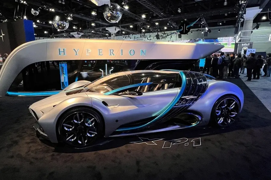 https://otohoangkim-storage.sgp1.cdn.digitaloceanspaces.com/xe-chay-nang-luong-hydro-ra-mat-tai-los-angeles-auto-show-2022-0-900x900.webp