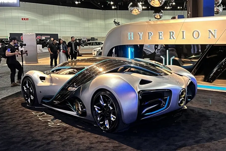 https://otohoangkim-storage.sgp1.cdn.digitaloceanspaces.com/xe-chay-nang-luong-hydro-ra-mat-tai-los-angeles-auto-show-2022-2-900x900.webp