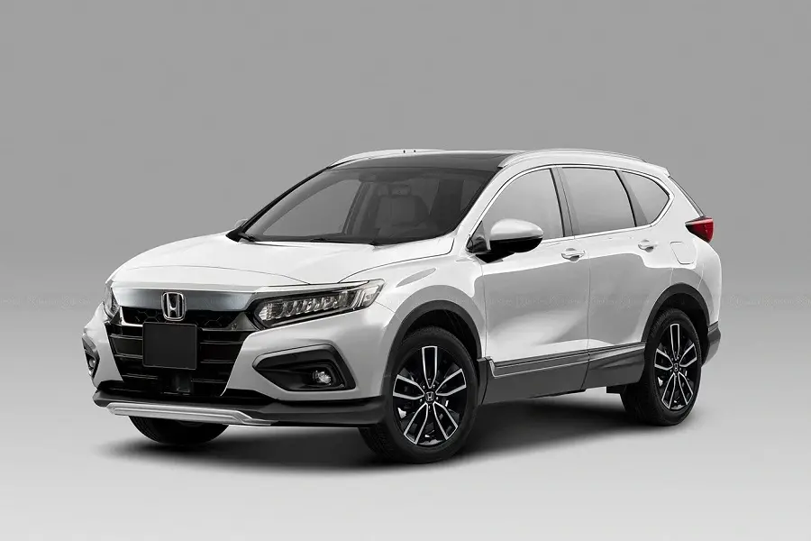 https://otohoangkim-storage.sgp1.cdn.digitaloceanspaces.com/xe-crossover-co-trung-mazda-cx5-tro-lai-ngoi-dau-kia-sorento-doi-so-3-900x900.webp