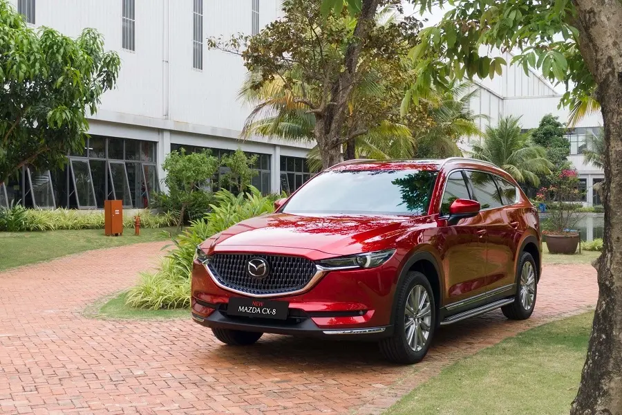 https://otohoangkim-storage.sgp1.cdn.digitaloceanspaces.com/xe-crossover-co-trung-mazda-cx5-tro-lai-ngoi-dau-kia-sorento-doi-so-4-900x900.webp