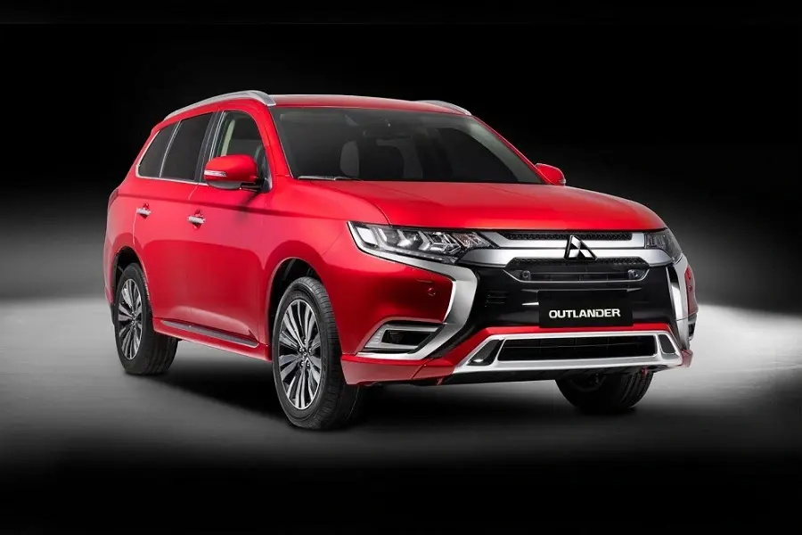 https://otohoangkim-storage.sgp1.cdn.digitaloceanspaces.com/xe-crossover-co-trung-mazda-cx5-tro-lai-ngoi-dau-kia-sorento-doi-so-5-900x900.webp