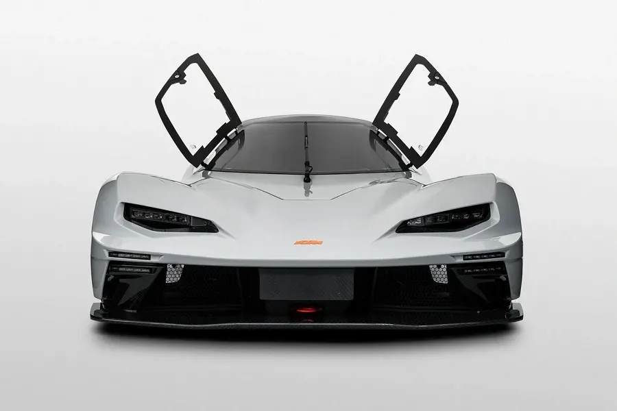 https://otohoangkim-storage.sgp1.cdn.digitaloceanspaces.com/xe-dua-duong-pho-ktm-xbow-gtxr-ra-mat-0-900x900.webp