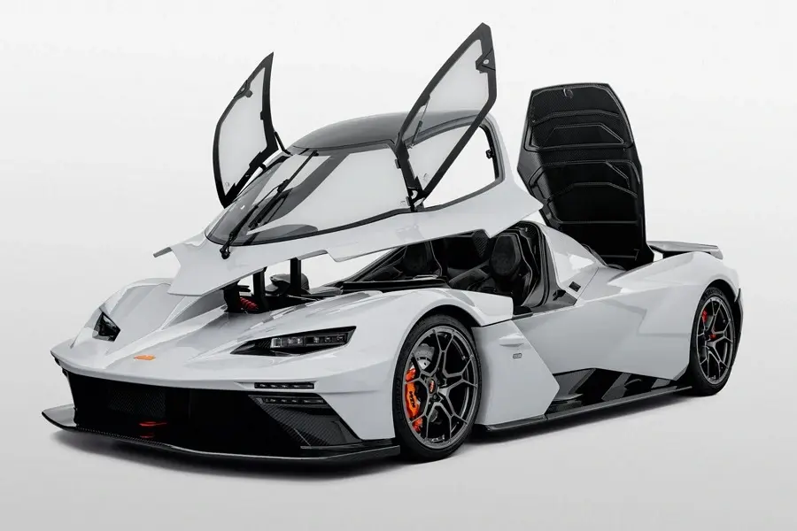 https://otohoangkim-storage.sgp1.cdn.digitaloceanspaces.com/xe-dua-duong-pho-ktm-xbow-gtxr-ra-mat-1-900x900.webp