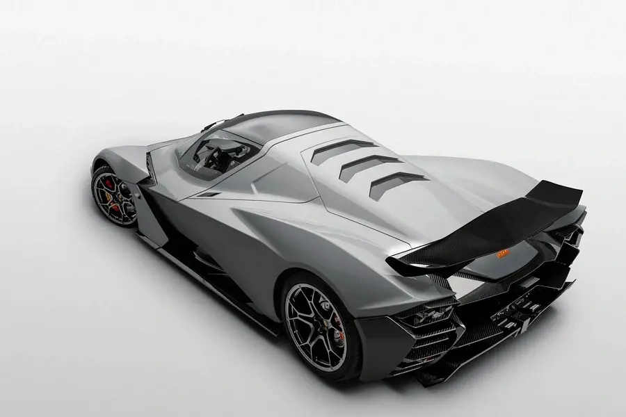 https://otohoangkim-storage.sgp1.cdn.digitaloceanspaces.com/xe-dua-duong-pho-ktm-xbow-gtxr-ra-mat-4-900x900.webp