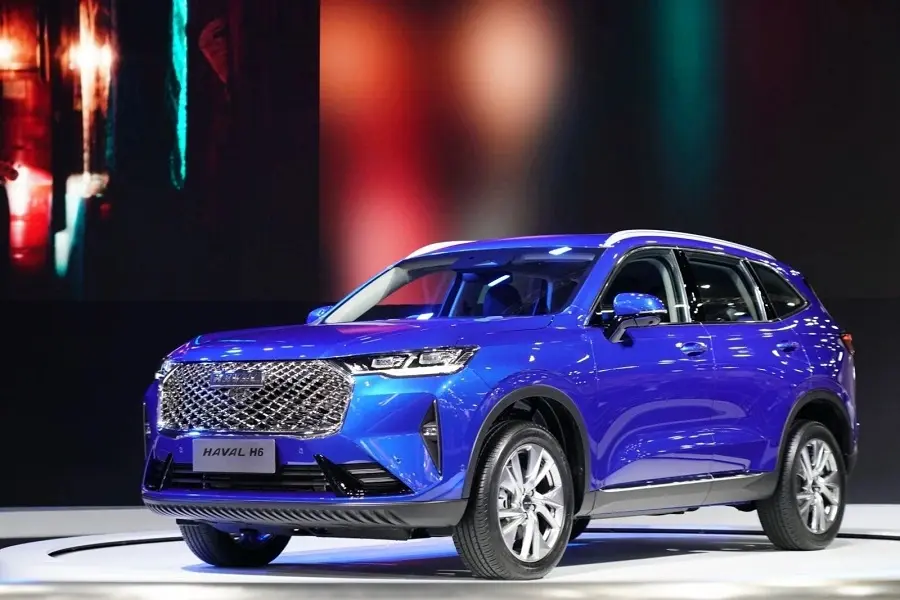 https://otohoangkim-storage.sgp1.cdn.digitaloceanspaces.com/xe-suv-hot-trung-quoc-haval-h6-khong-con-cua-ve-viet-nam-1-900x900.webp