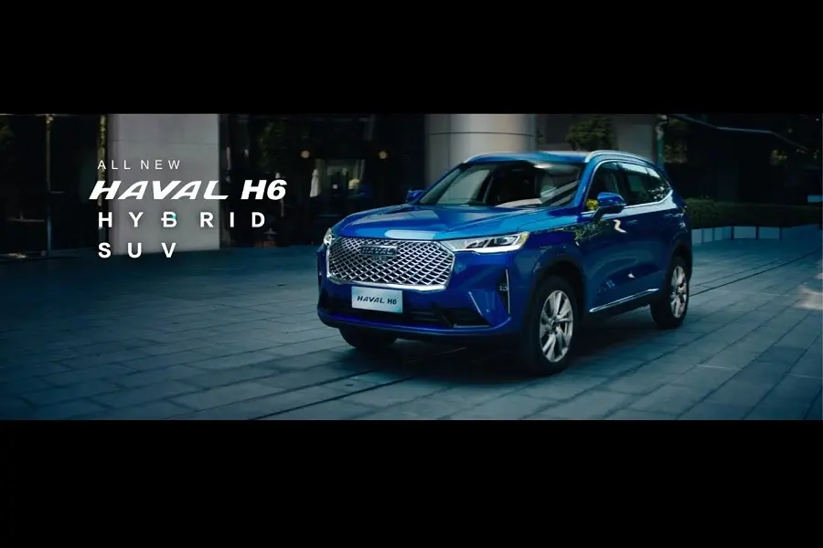 https://otohoangkim-storage.sgp1.cdn.digitaloceanspaces.com/xe-suv-hot-trung-quoc-haval-h6-khong-con-cua-ve-viet-nam-3-900x900.webp