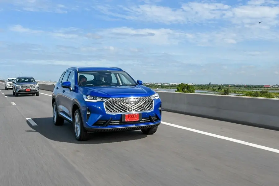 https://otohoangkim-storage.sgp1.cdn.digitaloceanspaces.com/xe-suv-hot-trung-quoc-haval-h6-khong-con-cua-ve-viet-nam-4-900x900.webp