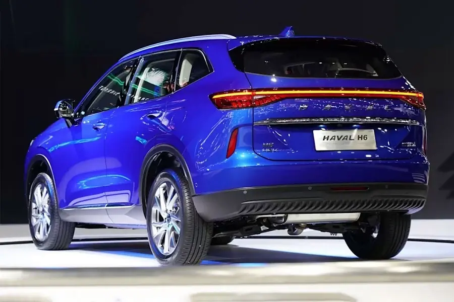 https://otohoangkim-storage.sgp1.cdn.digitaloceanspaces.com/xe-suv-hot-trung-quoc-haval-h6-khong-con-cua-ve-viet-nam-5-900x900.webp