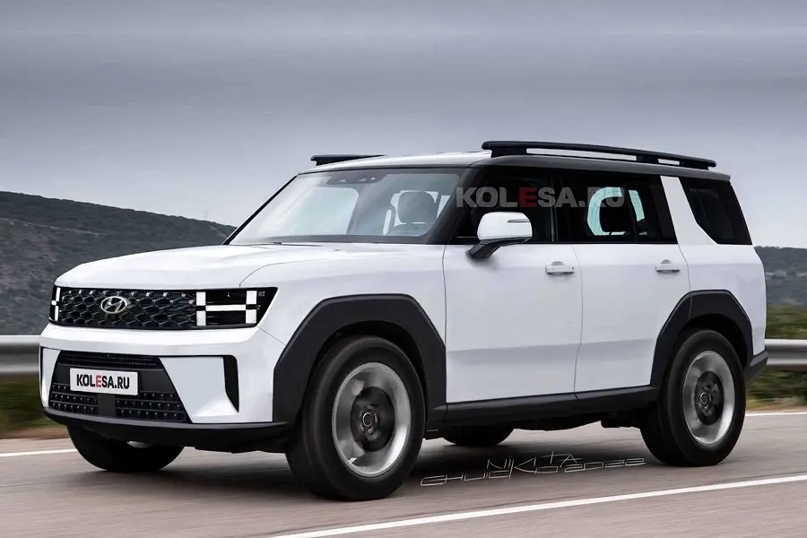 https://otohoangkim-storage.sgp1.cdn.digitaloceanspaces.com/xuat-hien-hinh-anh-hyundai-santa-fe-2024-trong-giong-land-rover-defender-1-900x900.webp