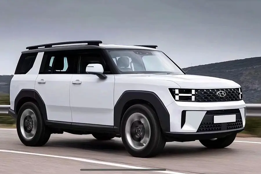 https://otohoangkim-storage.sgp1.cdn.digitaloceanspaces.com/xuat-hien-hinh-anh-hyundai-santa-fe-2024-trong-giong-land-rover-defender-2-900x900.webp