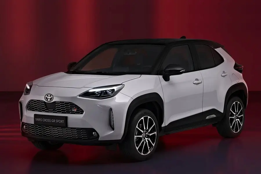 https://otohoangkim-storage.sgp1.cdn.digitaloceanspaces.com/yaris-cross-gr-sport-mau-suv-the-thao-co-nho-ra-mat-thi-truong-cha-0-900x900.webp