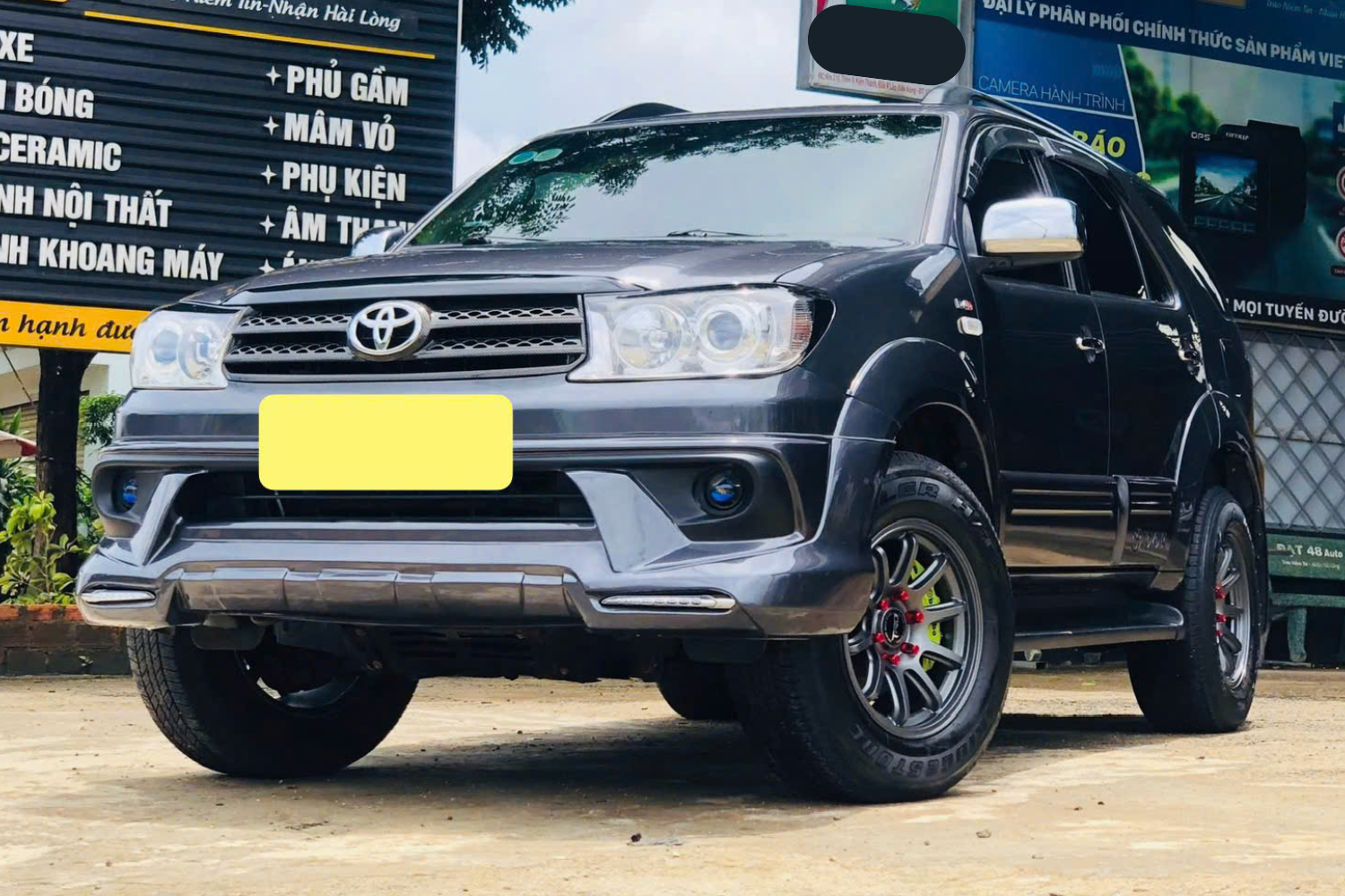 op-body-fortuner-2009